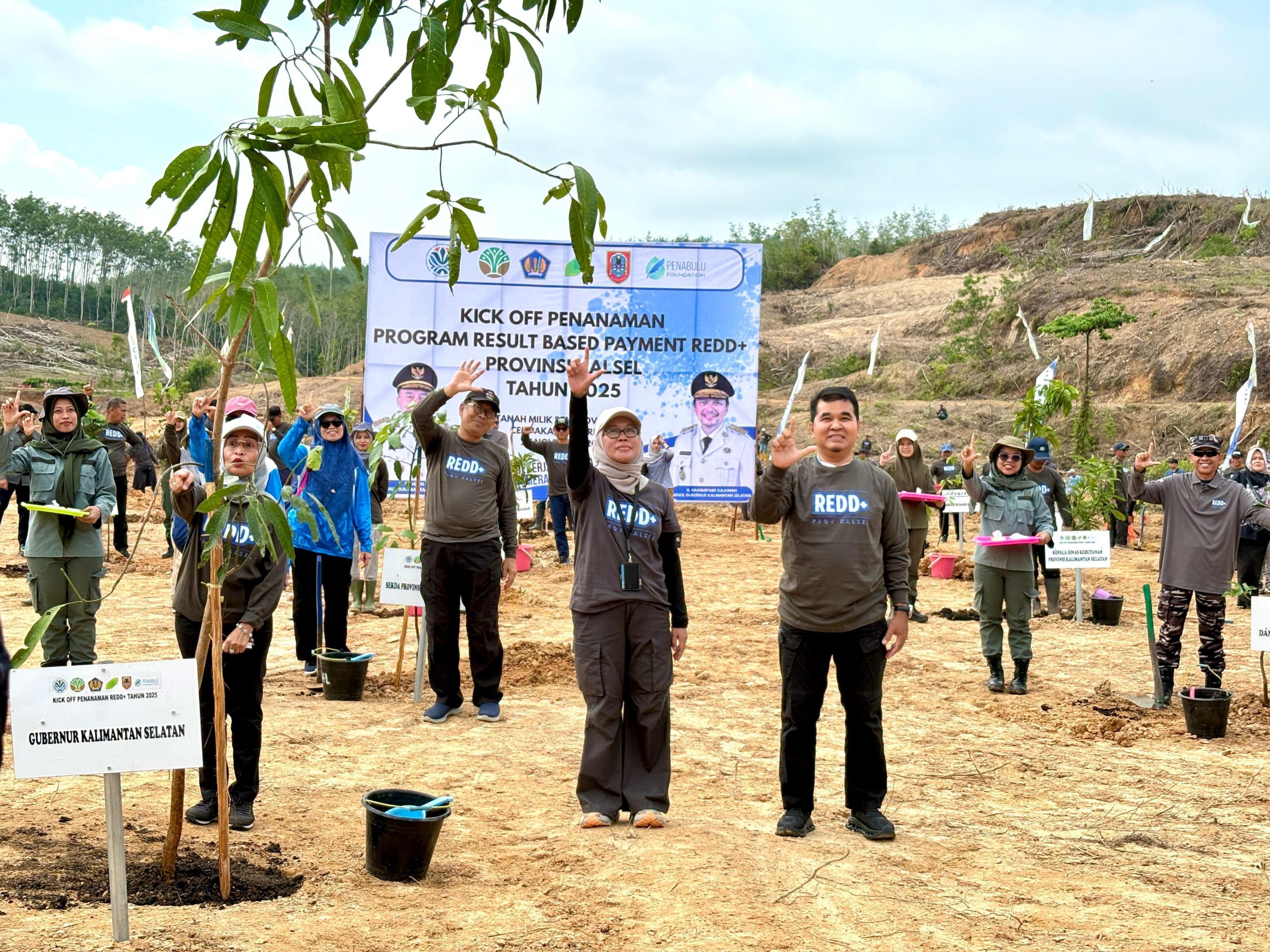 Pos tanpa judul 2287